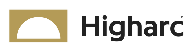 Higharc